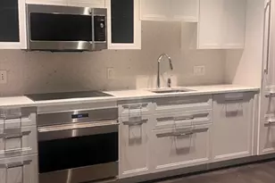 22 Liberty Dr, Boston, MA 02210 - Photo 4