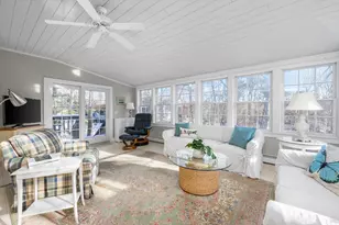 36 Island St, Dennis, MA 02638 - Photo 6