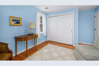 36 Island St, Dennis, MA 02638 - Photo 22