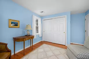 36 Island St, Dennis, MA 02638 - Photo 22
