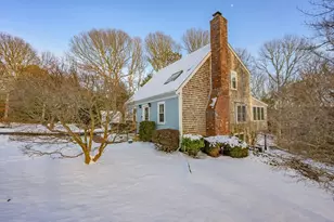 36 Island St, Dennis, MA 02638 - Photo 28