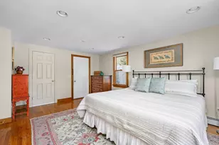 36 Island St, Dennis, MA 02638 - Photo 16