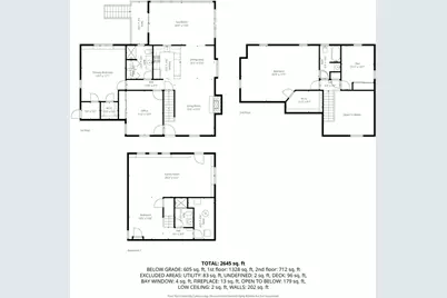 36 Island St, Dennis, MA 02638 - Photo 36