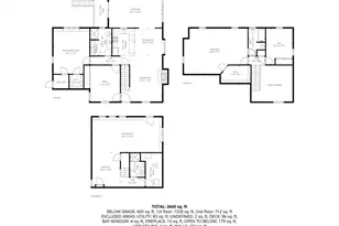 36 Island St, Dennis, MA 02638 - Photo 36