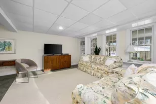 36 Island St, Dennis, MA 02638 - Photo 28