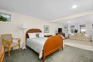 36 Island St, Dennis, MA 02638 - Photo 26