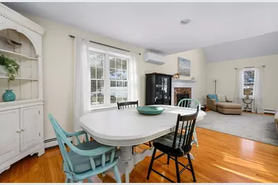 36 Island St, Dennis, MA 02638 - Photo 8