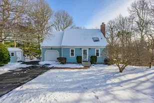 36 Island St, Dennis, MA 02638 - Photo 36