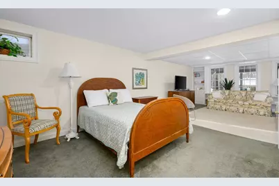 36 Island St, Dennis, MA 02638 - Photo 24