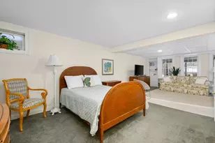 36 Island St, Dennis, MA 02638 - Photo 24