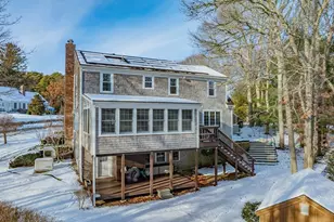 36 Island St, Dennis, MA 02638 - Photo 32