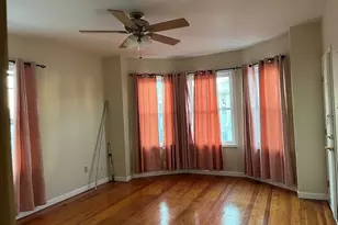 504 Bolton St, New Bedford, MA 02740 - Photo 2