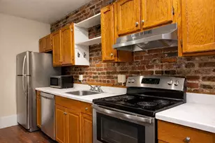 206 Derby, Salem, MA 01970 - Photo 2