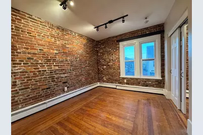 206 Derby #2R, Salem, MA 01970 - Photo 4