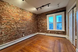 206 Derby, Salem, MA 01970 - Photo 4