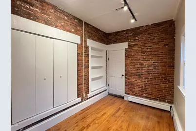 206 Derby #2R, Salem, MA 01970 - Photo 10