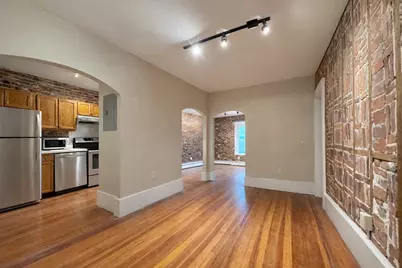 206 Derby #2R, Salem, MA 01970 - Photo 1