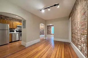 206 Derby, Salem, MA 01970 - Photo 1