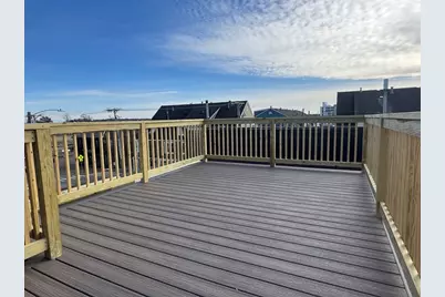 206 Derby #2R, Salem, MA 01970 - Photo 12