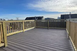 206 Derby, Salem, MA 01970 - Photo 12