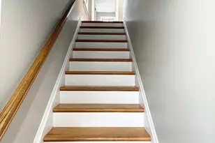 754 Hood St, Fall River, MA 02720 - Photo 10