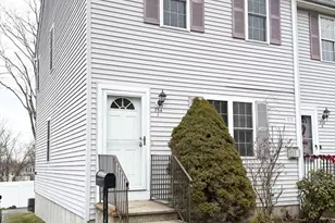 754 Hood St, Fall River, MA 02720 - Photo 14