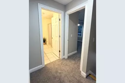 754 Hood St #1, Fall River, MA 02720 - Photo 8