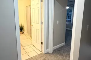 754 Hood St, Fall River, MA 02720 - Photo 8