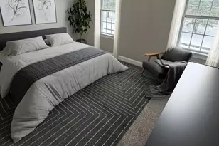 754 Hood St, Fall River, MA 02720 - Photo 6