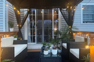 754 Hood St, Fall River, MA 02720 - Photo 12