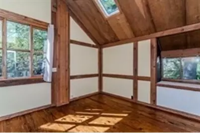 53 Pine Grv #53, Amherst, MA 01002 - Photo 24