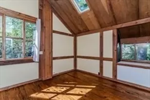 53 Pine Grove, Amherst, MA 01002 - Photo 24