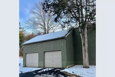 53 Pine Grv #53, Amherst, MA 01002 - Photo 34