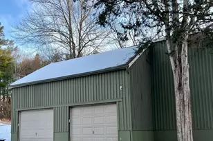 53 Pine Grove, Amherst, MA 01002 - Photo 34