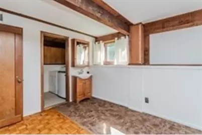 53 Pine Grv #53, Amherst, MA 01002 - Photo 32