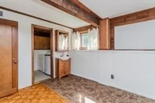 53 Pine Grove, Amherst, MA 01002 - Photo 32