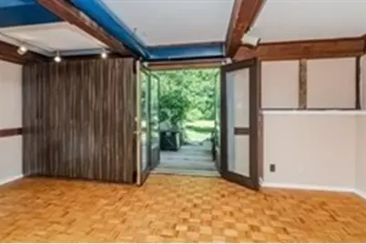 53 Pine Grv #53, Amherst, MA 01002 - Photo 28