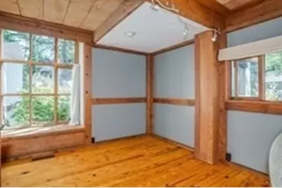 53 Pine Grv #53, Amherst, MA 01002 - Photo 18