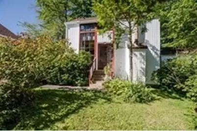 53 Pine Grv #53, Amherst, MA 01002 - Photo 2