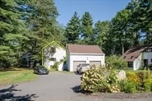 53 Pine Grove, Amherst, MA 01002 - Photo 8