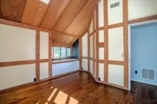 53 Pine Grove, Amherst, MA 01002 - Photo 26