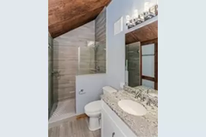 53 Pine Grv #53, Amherst, MA 01002 - Photo 22