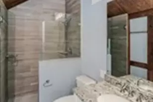 53 Pine Grove, Amherst, MA 01002 - Photo 22