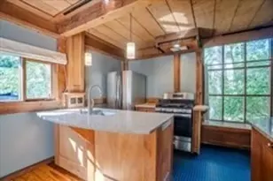 53 Pine Grove, Amherst, MA 01002 - Photo 14