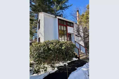 53 Pine Grv #53, Amherst, MA 01002 - Photo 1