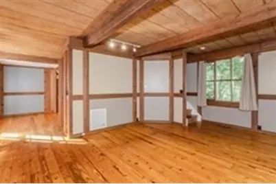 53 Pine Grv #53, Amherst, MA 01002 - Photo 12