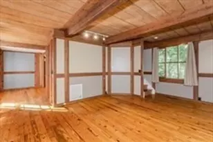 53 Pine Grove, Amherst, MA 01002 - Photo 12