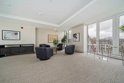 7 Beech St #319, Cambridge, MA 02140 - Photo 18