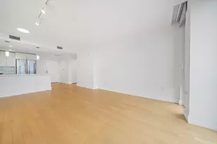 7 Beech St, Cambridge, MA 02140 - Photo 10