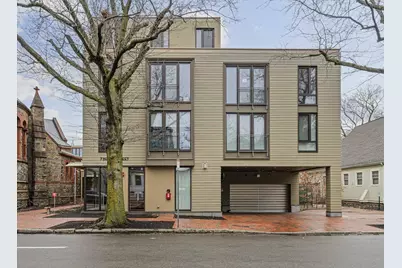 7 Beech St #319, Cambridge, MA 02140 - Photo 26